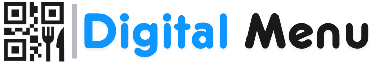 Website logo